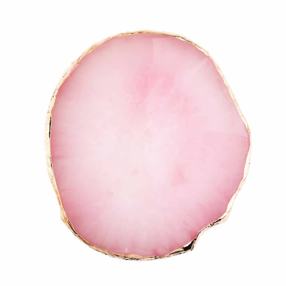 Patera na biżuterię