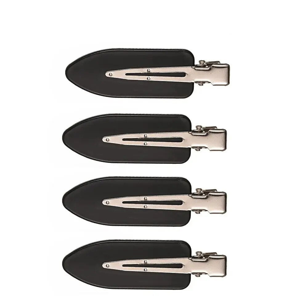 Zestaw 4 spinek