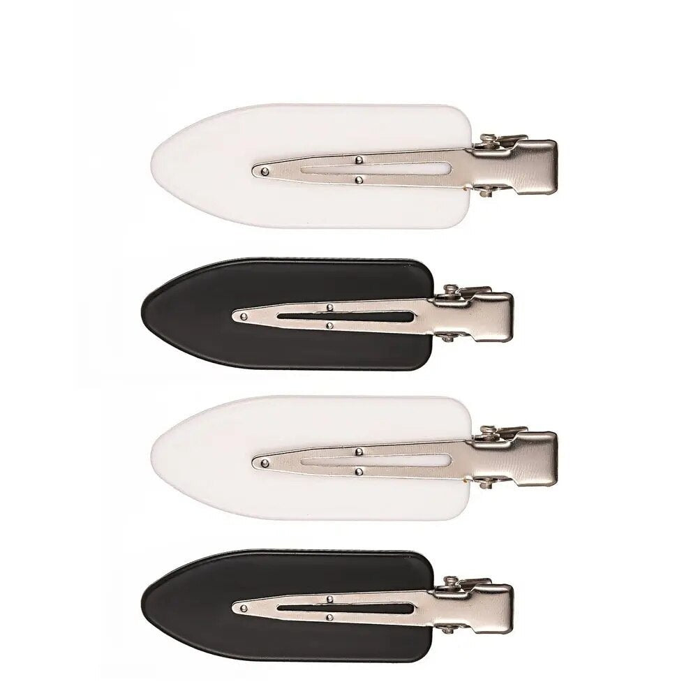 Zestaw 4 spinek